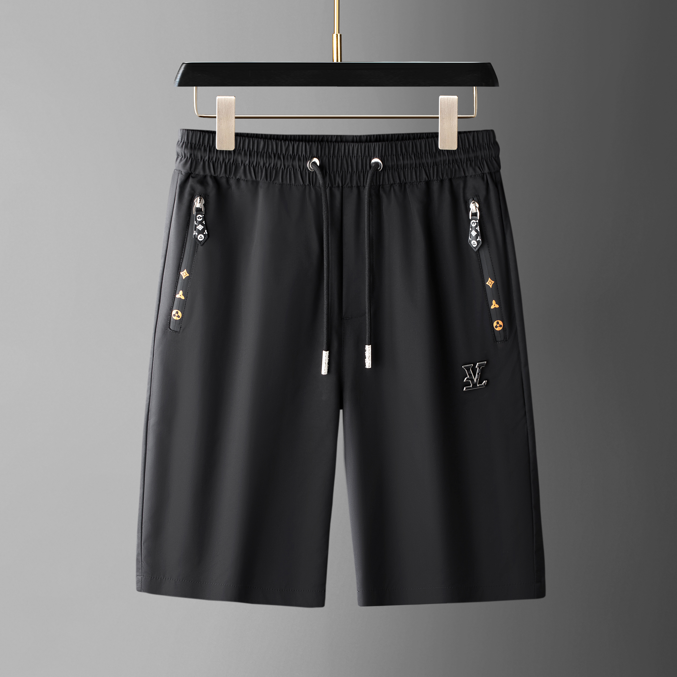 Louis Vuitton Short Pants